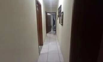 Imagem 5: Casa no Bairro Jardim São Vicente