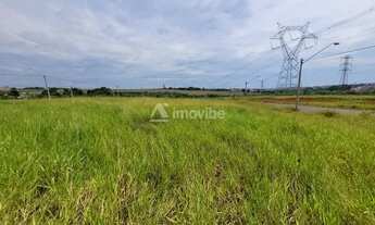 Imagem 6: TERRENO à venda, JARDIM ALPHACENTER - Santa Bárbara D'Oeste/SP