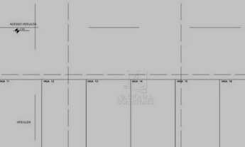 Imagem 6: Cobertura com 2 dormitórios à venda, 83 m² por R$ 425.000,00 - Vila Eldízia - Santo André