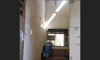 Imagem 3: Venda casa ou troco por outra no residencial sul ou nas proximidades