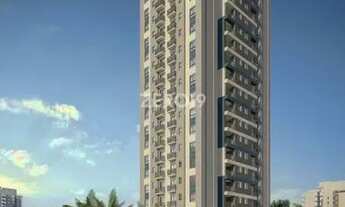 Imagem: Apartamento à venda, 3 quartos, 1 suíte