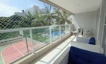 Imagem 7: Ótimo apartamento para 8 pessoas na praia da Riviera, módulo 8