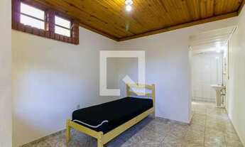 Imagem: Apartamento para Aluguel - Guará, 1 Quarto