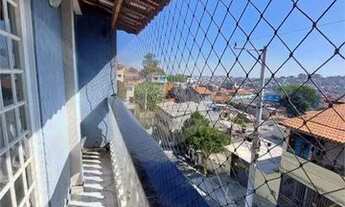 Imagem 7: Casa com 3 dormitórios e 2 vagas de garagem