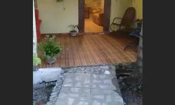 Imagem 3: Casa em Jacumã para temporada