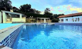 Imagem 2: Casa à venda no Condominio São Joaquim em Vinhedo