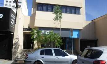 Imagem 2: Sala Comercial para Venda em São José do Rio Preto, Centro, 1 dormitório, 3 banheiros, 1 v