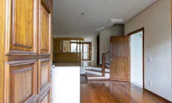 Imagem 3: Casa Condominio em Jardim Isabel