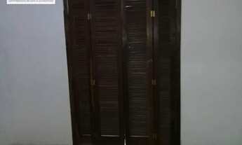 Imagem 4: Apto 1 quarto,sala,coz,banh,area