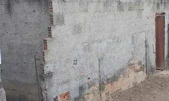 Imagem 6: LOTE EM BAIRRO FORTALEZA