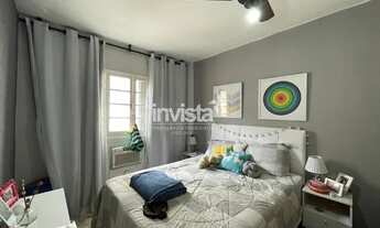 Imagem 5: Apartamento à venda no bairro Ponta da Praia