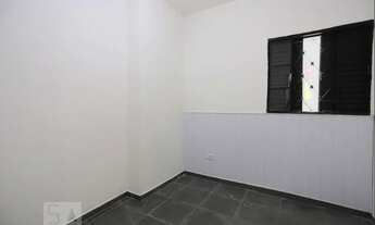 Imagem 5: Apartamento para Aluguel - Jardim Primavera, 2 Quartos, 50 m2