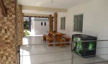 Imagem 3: Beira da praia - Cond. em Barra do Jacuipe