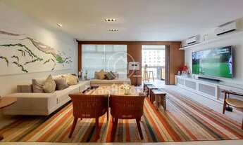 Imagem 2: APARTAMENTO NO VILLAGE COM INFRAESTRUTURA COMPLETA