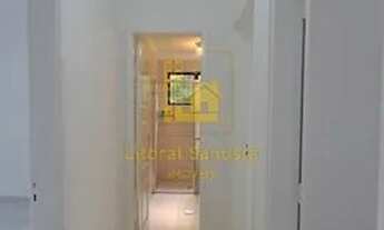 Imagem 5: SANTOS - Apartamento Padrão - PONTA DA PRAIA