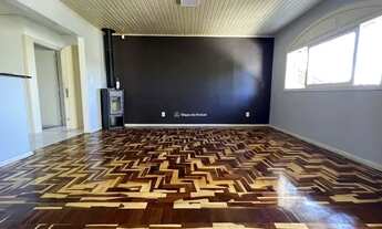 Imagem 5: GRAMADO - Casa Padrão - PLANALTO