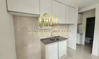 Imagem 5: ALUGO APARTAMENTO C/ 1 QUARTO EXCELENTE LOCALIZAÇÃO NA IPUTINGA