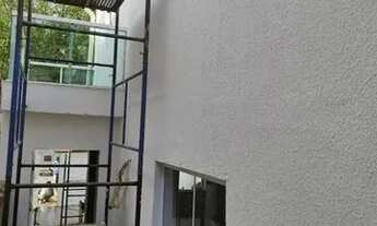 Imagem 6: Oportunidade: Lindo sobrado com preço de sobreposta!