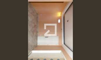 Imagem 5: Apartamento para Aluguel - Mooca, 2 Quartos, 55 m2