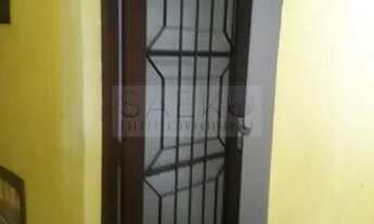 Imagem 2: SÃO FELICIANO Casa com 1 dormitório