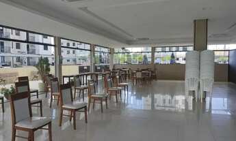 Imagem 13: VILLA VERDE REFORMADO