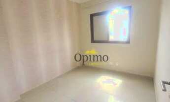 Imagem 7: Apartamento com 3 dormitórios à venda, 80 m² por R$ 650.000,00 - Jardim Marajoara - São Pa