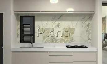 Imagem 6: Casa - Vila Monte Alegre - Paulínia