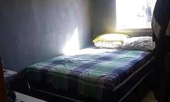 Imagem 2: TR - Excelente casa em Paripe