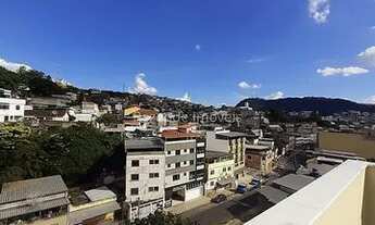 Imagem 6: Cód.: 514 - Comprar Cobertura 03 quartos - Bairu - Juiz De Fora - Rezende Imóveis