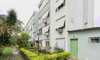 Imagem: Apartamento em Cavalhada