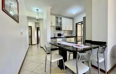 Imagem 6: Apartamento com vista pro mar !!!