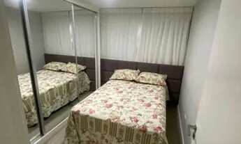 Imagem 7: Apartamento para Aluguel - Água Verde, 3 Quartos, 84 m2