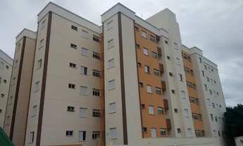 Imagem: Apartamento Padrão em São Carlos