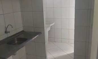 Imagem 5: Apartamento 2qtos. Excelente localização