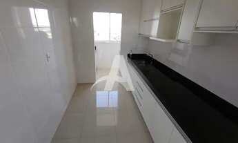 Imagem 4: Aluguel Apartamento SARAIVA