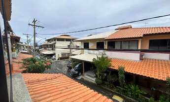 Imagem 4: VENDO CASA 3/4 PIATÃ (Em Frente a praia