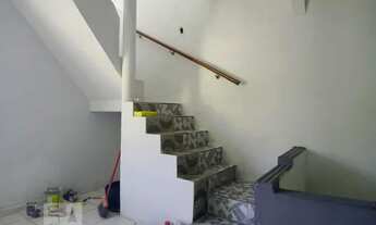 Imagem 5: Casa para Aluguel - Cangaíba, 2 Quartos, 100 m2