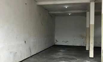 Imagem 5: LONDRINA - Galpão/Depósito/Armazém - Jardim Marissol