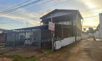 Imagem 5: Alugo casa Casa com 2 dormitórios