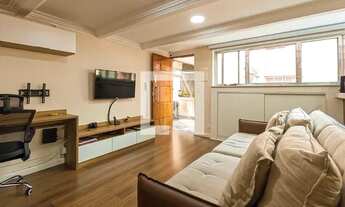 Imagem 3: Apartamento para Aluguel - Parque CECAP, 2 Quartos, 62 m2