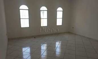 Imagem 5: Casa à venda no Parque da Figueira - Campinas/SP