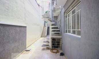 Imagem 5: Casa para Aluguel - Vianelo Bonfiglioli , 3 Quartos, 117 m2