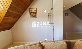 Imagem 6: CURITIBA - Padrão - Boqueirão