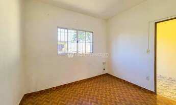 Imagem 4: Casa - Jardim Campos Elíseos - Campinas