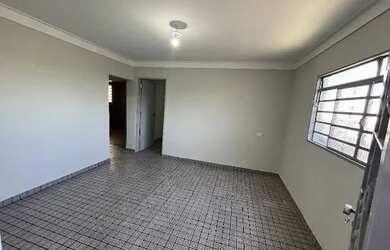 Imagem 3: Casa com 2 dormitórios para alugar, 80 m² por R$ 1.400,00/mês - Itaquera - São Paulo/SP