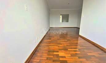 Imagem 3: Apartamento à venda, 3 quartos, 1 vaga, Vila Santa Catarina - Americana/SP