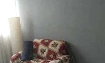 Imagem 3: Apartamento com 1 dormitório à venda, 64 m² por R$ 260.000,00 - Parque Mandaqui - São Paul