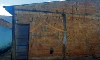 Imagem 3: Casa Padrão - Ribeirão Preto - Parque dos Flamboyans