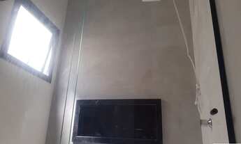 Imagem 4: CASA EM CONDOMÍNIO FECHADO, TROPICÁLIA PARK EM BOITUVA