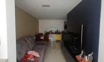 Imagem 3: Nova Lima - Apartamento Padrão - Vila Da Serra